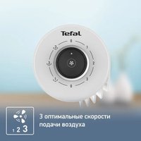 Колонный вентилятор Tefal VF6720F0