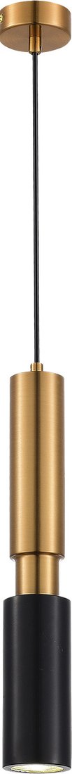 

Подвесная люстра ST Luce SL1192.343.01