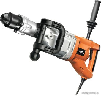 Перфоратор AEG Powertools PN 11 E