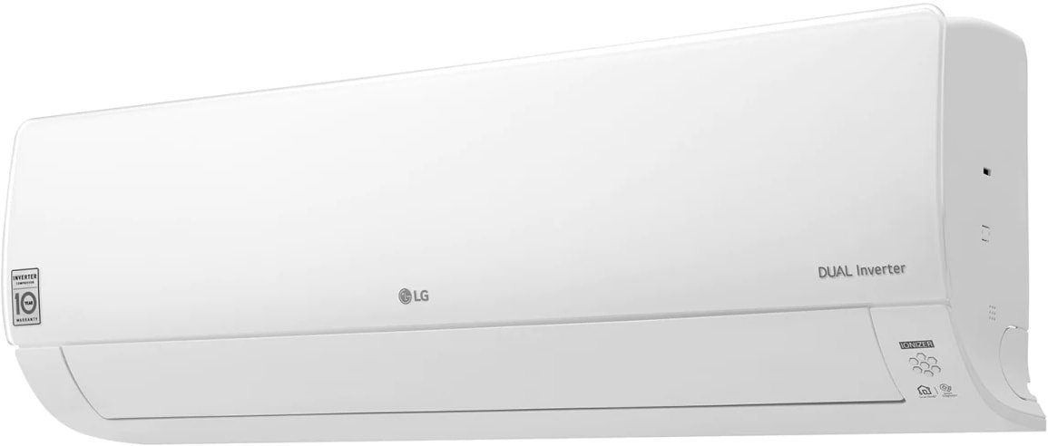 

Кондиционер LG Procool B18TS