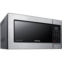 Микроволновая печь Samsung ME83MRTQS