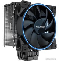 Кулер для процессора PCCooler GI-X6B V2