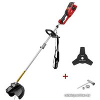 Триммер Wortex TB 3036 0333290 (без АКБ)