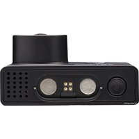 Видеорегистратор-GPS информатор (2в1) Artway AV-701 4K WI-FI GPS