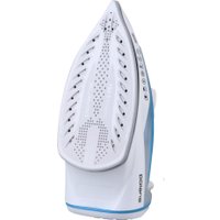 Утюг Polaris PIR 2899AK 3 m (белый)