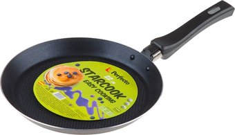 Perfecto Linea Starcook 56-220020