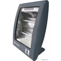 Инфракрасный обогреватель Timberk TCH Q1 800