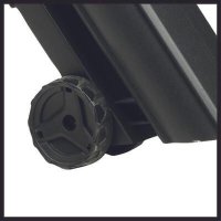 Колесная воздуходувка Einhell Venturro 18/210 3433625 (без АКБ)