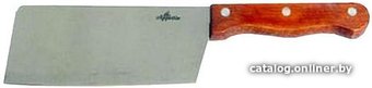 Кухонный нож Appetite Кантри FK216D-6