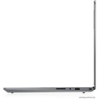 Ноутбук Dell Vostro 14 5459 [210AFWY272720357]