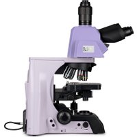 Микроскоп Magus Bio 290T 83482