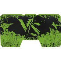 Геймерский стол Generic Comfort Gamer2/VS/NE