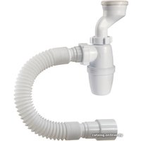 Сифон Орио Р-31009