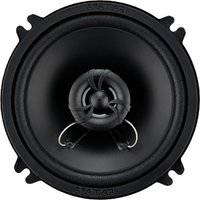 Коаксиальная АС Avatar XBR-513U в Орше