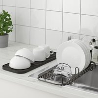 Сушилка для посуды Ikea Lillhavet 80461276