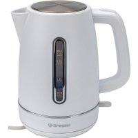 Электрический чайник Gressel GRK-1112