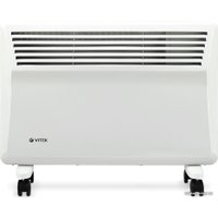 Конвектор Vitek VT-2176