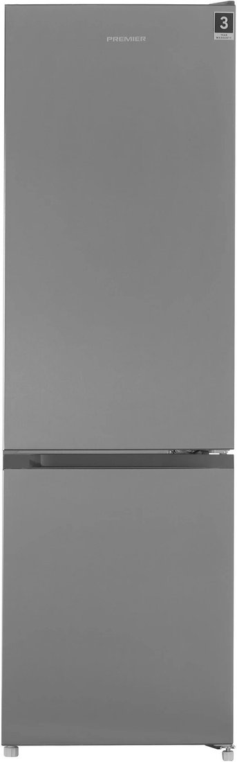 

Холодильник Premier PRM-270BFLF/I
