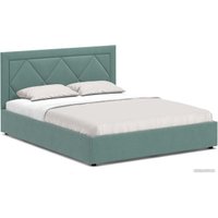 Кровать Moon Family 1255 К004467 140x200