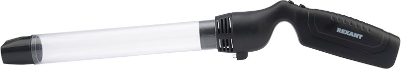

Уничтожитель насекомых Rexant 71-0041