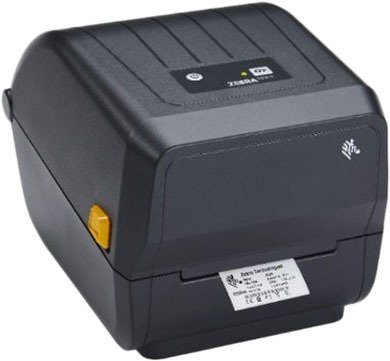 

Принтер этикеток Zebra ZD230 ZD23042-30EC00EZ