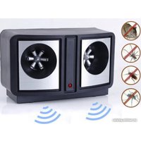 Отпугиватель насекомых Sipl Dual Sonic OD6