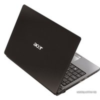 Ноутбук Acer Aspire 3750-2314G50Mnkk (LX.RGR01.001)