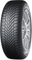 BluEarth Winter V906 245/40R18 97W