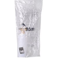 Пеногенератор Huter 71/5/15