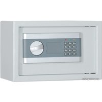 Мебельный сейф Меткон ШМ-20Э