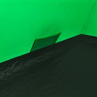 Кемпинговая палатка RSP Outdoors Narle 2 (зеленый)