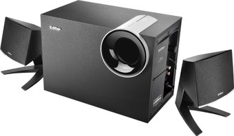 Edifier M1380
