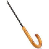 Зонт-трость Три слона L2162-2