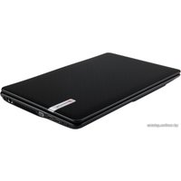Ноутбук Packard Bell EasyNote TV11HC-33126G75Mnks (NX.C21ER.007)
