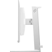 Игровой монитор Philips Evnia 27M2N8500/00