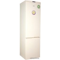 Холодильник Don R-291 BE в Солигорске