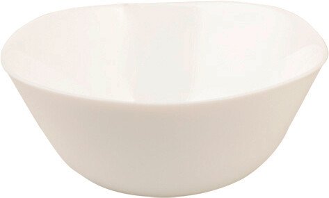 

Салатник Royal Garden Classic Square RG006SC