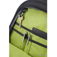 Городской рюкзак American Tourister Urban Groove 24G-09006