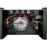 Стабилизатор напряжения SmartWatt AVR Tower 10000RF