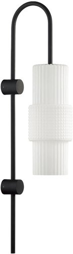 Odeon Light Pimpa 5017/1W