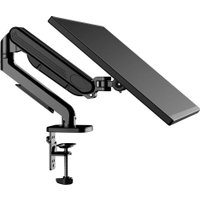 Кронштейн для телевизора Metaldesign MD 3510