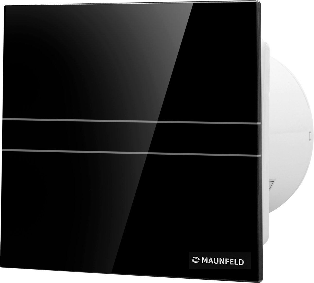 

Осевой вентилятор MAUNFELD MFE12TGB