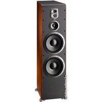 Напольная акустика JBL ES100