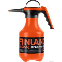 Ручной опрыскиватель Finland Home 1734