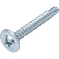Саморез Gigant 123577 (1кг)