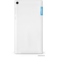 Планшет Lenovo Tab 3 TB3-730X 16GB LTE Polar White [ZA130004RU]