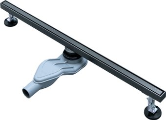 Трап/канал Altrobagno Supremo 071235 GrMt (80)