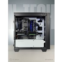 Компьютер N-Tech Air BK90903