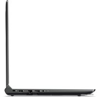 Игровой ноутбук Lenovo Legion Y520-15IKBN 80WK011BPB