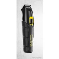 Универсальный триммер Wahl 09893.0460 Extreme Grip